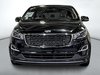 Kia Sedona LX 2019-7