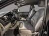 Kia Sedona LX 2019-12