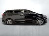 Kia Sedona LX 2019-1