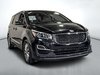 Kia Sedona LX 2019-0