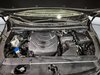Kia Sedona LX 2019-25