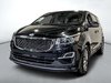 Kia Sedona LX 2019-6