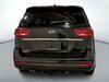 Kia Sedona LX 2019-3