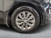 Kia Sedona LX 2019-9