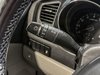 Kia Sedona LX 2019-16