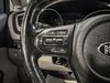 Kia Sedona LX 2019-14