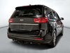 Kia Sedona LX 2019-2