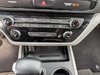 2020 Kia Sedona LX-24