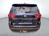 2020 Kia Sedona LX-5