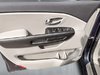 2020 Kia Sedona LX-10