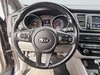 2020 Kia Sedona LX-16