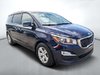2020 Kia Sedona LX-0