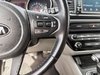 2020 Kia Sedona LX-18
