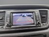 2020 Kia Sedona LX-22