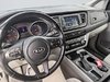 2020 Kia Sedona LX-26
