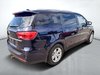 2020 Kia Sedona LX-6