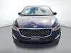 2020 Kia Sedona LX-1