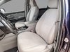 2020 Kia Sedona LX-13