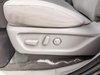 2020 Kia Sedona LX-14