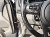 2020 Kia Sedona LX-17