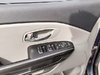 2020 Kia Sedona LX-11