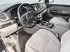2020 Kia Sedona LX-15