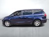 2020 Kia Sedona LX-3