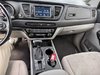 2020 Kia Sedona LX-25