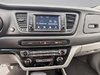 2020 Kia Sedona LX-20