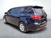2020 Kia Sedona LX-4