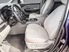 2020 Kia Sedona LX-12