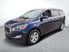 2020 Kia Sedona LX-2