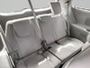 2020 Kia Sedona LX-28