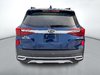 2021 Kia Seltos EX AWD-3