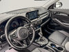 2021 Kia Seltos EX AWD-6