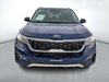 2021 Kia Seltos EX AWD-1