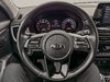 2021 Kia Seltos EX AWD-12
