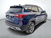 2021 Kia Seltos EX AWD-4