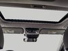 2021 Kia Seltos EX AWD-24