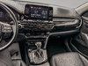 2021 Kia Seltos EX AWD-16