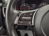 2021 Kia Seltos EX AWD-13