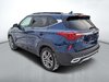 2021 Kia Seltos EX AWD-2