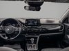 2021 Kia Seltos EX AWD-21