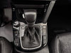 2021 Kia Seltos EX AWD-20