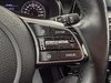 2021 Kia Seltos EX AWD-14