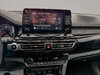 2021 Kia Seltos EX AWD-17