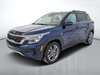2021 Kia Seltos EX AWD-5