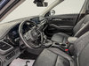 2021 Kia Seltos EX AWD-11