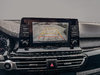2021 Kia Seltos EX AWD-18
