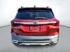 Kia Seltos EX PREMIUM 2021-5